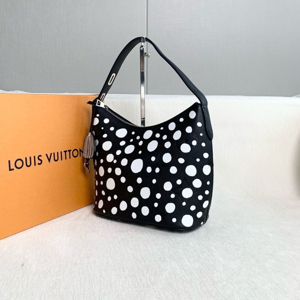 Louis Vuitton Women Pre-Loved Bag Brand New Condition - Picture 4 of 8